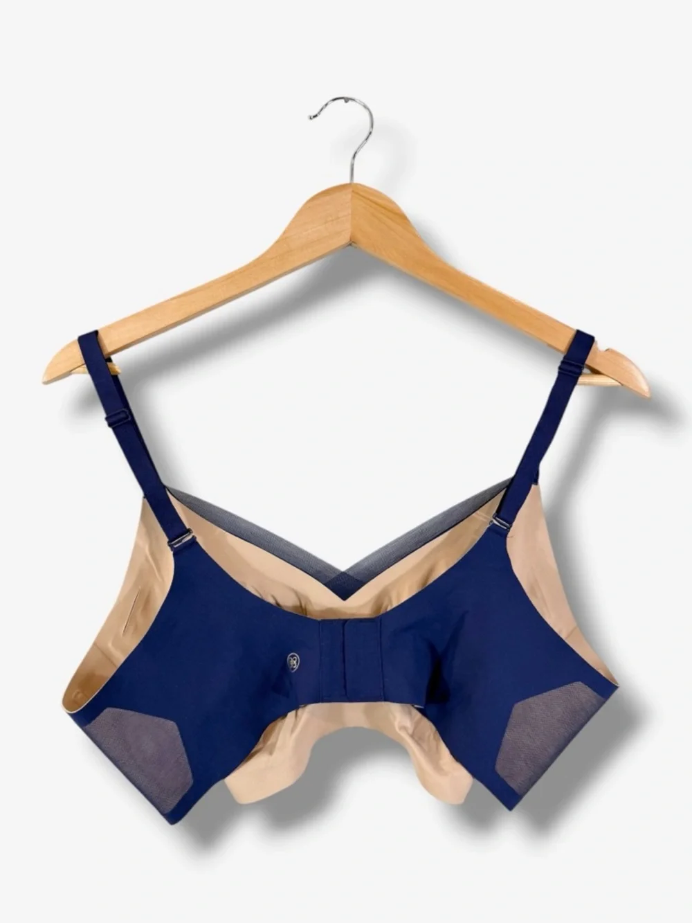 Honeylove liftwear crossover